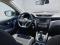 preview Nissan Qashqai #2