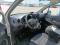 preview Citroen Berlingo #2
