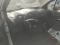 preview Ford Transit Connect #2