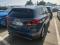 preview BMW X1 #1