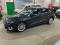 preview Audi A3 #2