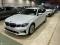 preview BMW 318 #1