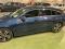 preview Mercedes CLA 200 #2