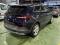 preview Opel Grandland X #1