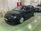 preview Toyota Corolla #1