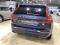 preview Volvo XC60 #4