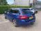 preview Peugeot 308 #2