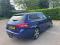 preview Peugeot 308 #3