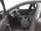preview Renault Captur #5