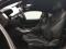 preview BMW 2 Series #5