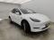 preview Tesla Other #1