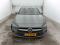 preview Mercedes A-Class #0