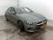 preview Mercedes A-Class #1