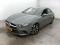 preview Mercedes A-Class #3