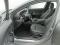 preview Mercedes A-Class #5