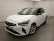 preview Opel Corsa #2
