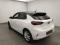 preview Opel Corsa #4