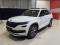 preview Skoda Kodiaq #0