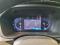 preview Volvo XC60 #5