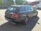 preview Mercedes C 300 #1