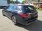 preview Mercedes C 300 #2