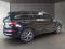 preview Skoda Kodiaq #2