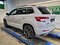 preview Skoda Karoq #3