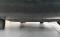 preview Mazda MX-30 #4