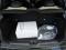 preview Mini Cooper SE #2