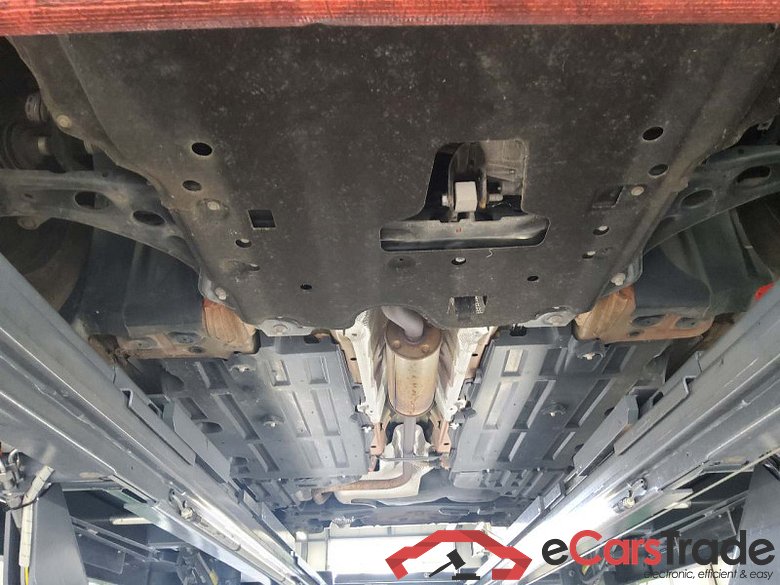 Opel Corsa F (2019->) DE - LimS5 1.2 EU6d, Edition (EURO 6d), 2019 - 2023 #5