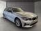 preview BMW 318 #1