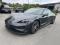preview Porsche Taycan #0
