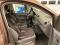 preview Volkswagen Caddy #2