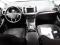 preview Ford S-Max #2