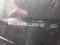 preview Ford S-Max #4