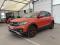 preview Volkswagen T-Cross #0