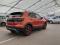 preview Volkswagen T-Cross #1