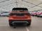 preview Volkswagen T-Cross #2