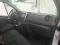 preview Renault Trafic #4