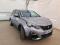 preview Peugeot 3008 #3