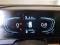 preview Kia Sportage #3