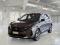 preview Peugeot 3008 #0