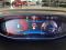 preview Peugeot 3008 #3