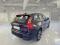 preview Volvo XC60 #1