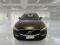 preview Volvo XC60 #5