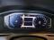 preview Volkswagen Passat #3