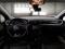 preview Citroen C3 #2