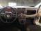 preview Fiat Panda #2