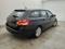 preview Peugeot 308 #4