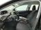 preview Peugeot 308 #5